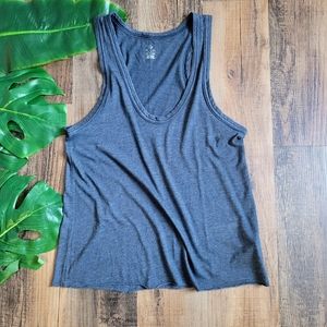 NWOT🙌🏼 Offline by Aerie Tank